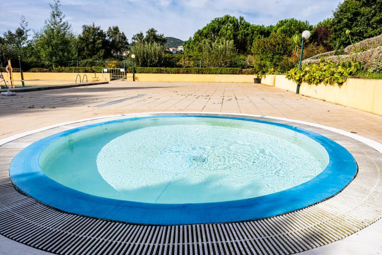 Creaconfort - Casa Do Rio Rio Mau  Zewnętrze zdjęcie