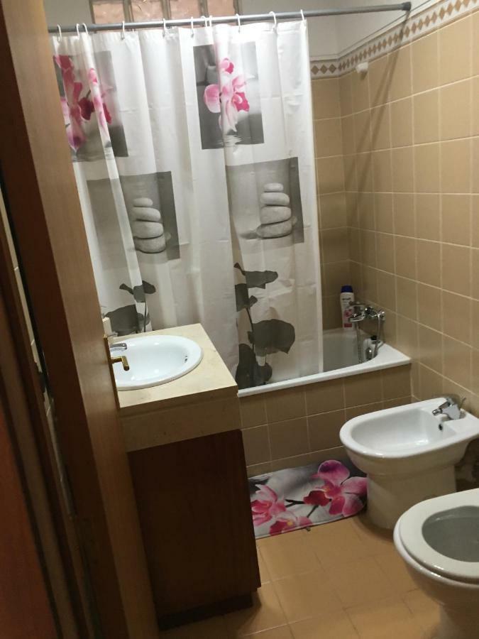 Creaconfort - Casa Do Rio Rio Mau  Zewnętrze zdjęcie