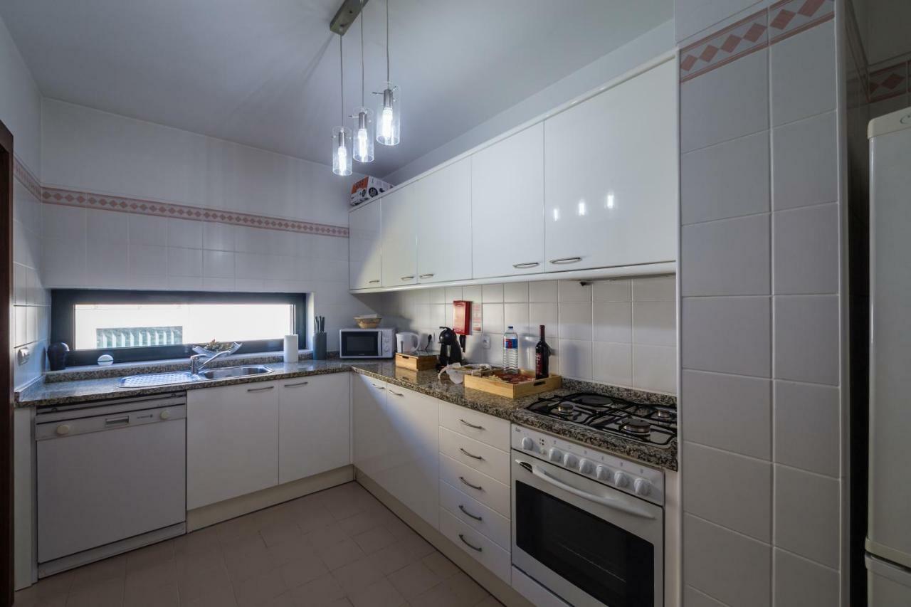 Creaconfort - Casa Do Rio Rio Mau  Zewnętrze zdjęcie
