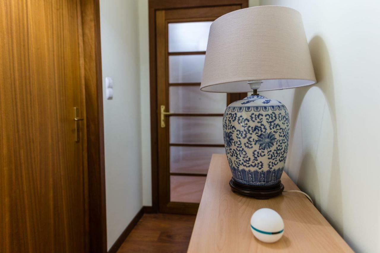 Creaconfort - Casa Do Rio Rio Mau  Zewnętrze zdjęcie