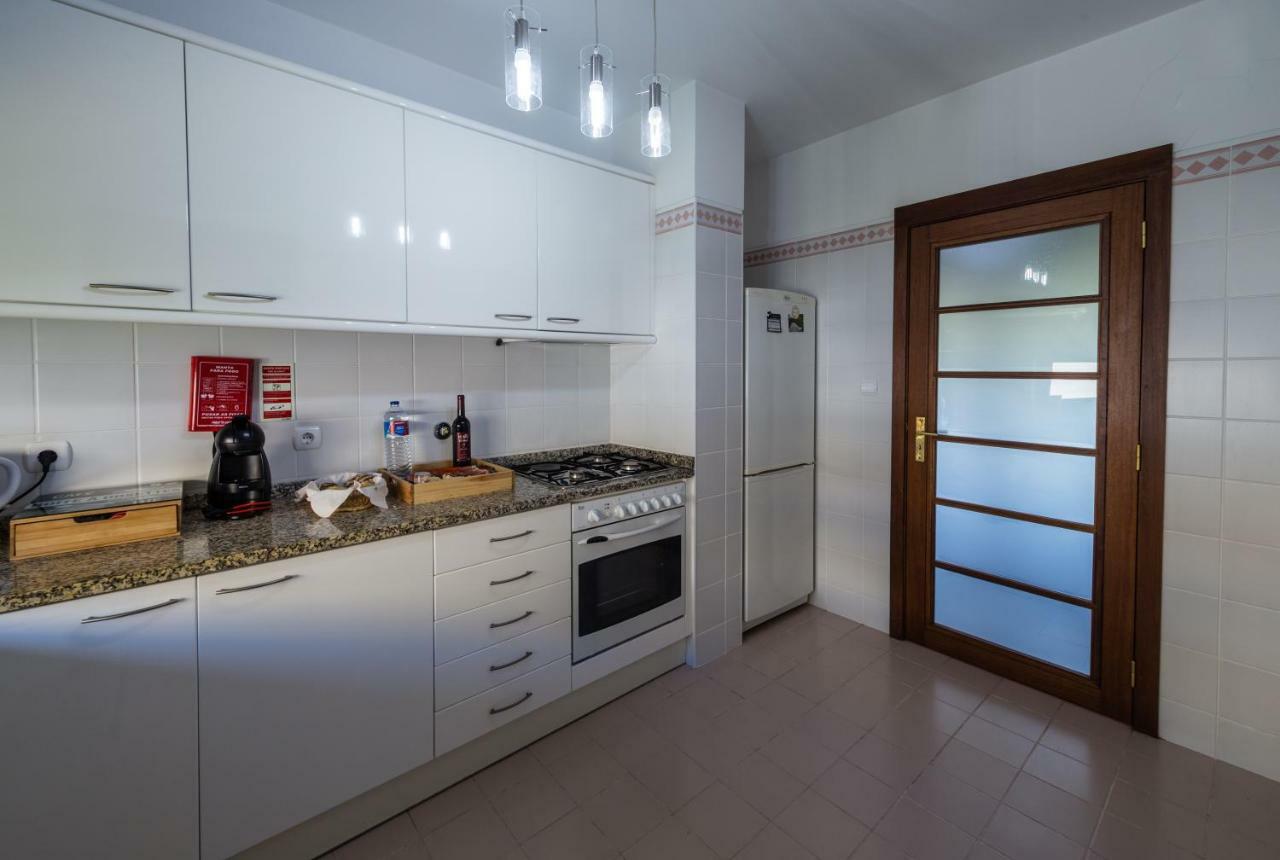 Creaconfort - Casa Do Rio Rio Mau  Zewnętrze zdjęcie